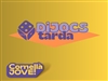 Dijocs Tarda